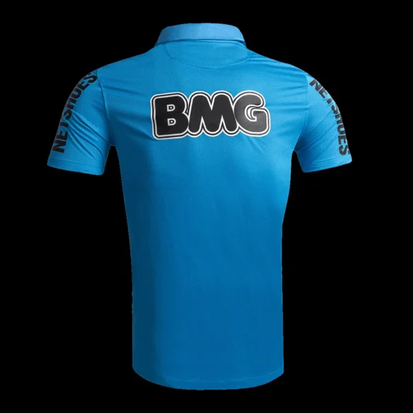 retro-2012-santos-fc-third-away-soccer-jersey-570011-02 Retro 2012 Santos FC Third Away Soccer Jersey – back view