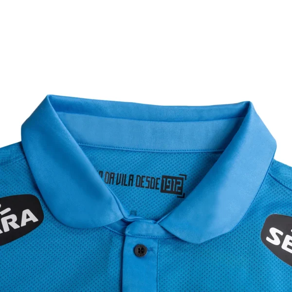retro-2012-santos-fc-third-away-soccer-jersey-570011-03 Retro 2012 Santos FC Third Away Soccer Jersey – jersey details