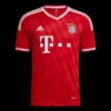 retro-2013-14-bayern-munich-home-soccer-jersey-683943-01 Retro 2013/14 Bayern Munich Home Soccer Jersey – front view