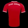retro-2013-14-bayern-munich-home-soccer-jersey-683943-02 Retro 2013/14 Bayern Munich Home Soccer Jersey – back view