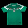 retro-2014-mexico-home-soccer-jersey-613950-01 Retro 2014 Mexico Home Soccer Jersey β front view