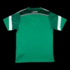 retro-2014-mexico-home-soccer-jersey-613950-02 Retro 2014 Mexico Home Soccer Jersey β back view
