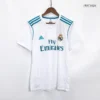 retro-2017-18-real-madrid-home-soccer-jersey-652598-01 Retro 2017/18 Real Madrid Home Soccer Jersey β front view