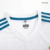 retro-2017-18-real-madrid-home-soccer-jersey-652598-03 Retro 2017/18 Real Madrid Home Soccer Jersey β jersey details