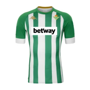retro-2020-21-real-betis-home-soccer-jersey-91159-01 Retro 2020/21 Real Betis Home Soccer Jersey – front view
