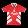 retro-93-95-liverpool-home-soccer-jersey-651449-01 Retro 93/95 Liverpool Home Soccer Jersey β front view