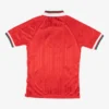 retro-93-95-liverpool-home-soccer-jersey-651449-02 Retro 93/95 Liverpool Home Soccer Jersey β back view