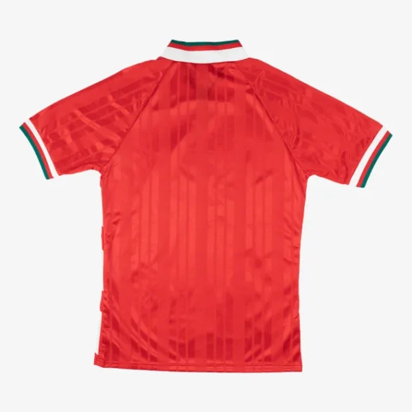 retro-93-95-liverpool-home-soccer-jersey-651449-02 Retro 93/95 Liverpool Home Soccer Jersey β back view