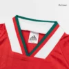 retro-93-95-liverpool-home-soccer-jersey-651449-03 Retro 93/95 Liverpool Home Soccer Jersey β jersey details