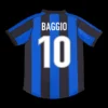 retro-baggio-10-1999-00-inter-milan-home-soccer-jersey-570654-01 Retro BAGGIO #10 1999/00 Inter Milan Home Soccer Jersey – front view
