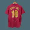 retro-bergkamp-10-2005-06-arsenal-home-soccer-jersey-647777-01 Retro BERGKAMP #10 2005/06 Arsenal Home Soccer Jersey β front view