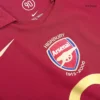retro-bergkamp-10-2005-06-arsenal-home-soccer-jersey-647777-03 Retro BERGKAMP #10 2005/06 Arsenal Home Soccer Jersey β jersey details