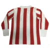 retro-chivas-soccer-jersey-104017-02 Retro Chivas Soccer Jersey – back view
