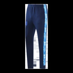 retro-england-training-pants-2021-22-blue-138724-01 Retro England Training Pants 2021/22 – Blue – front view