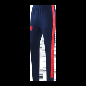 retro-england-training-pants-2021-22-dark-blue-138725-01 Retro England Training Pants 2021/22 – Dark Blue – front view