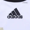 Retro KAKA’ #22 2006/07 AC Milan Away Soccer Jersey – UCL – jersey details