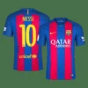 retro-lionel-messi-10-2016-17-barcelona-home-soccer-jersey-695694-01 Retro Lionel Messi #10 2016/17 Barcelona Home Soccer Jersey – front view