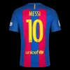 retro-lionel-messi-10-2016-17-barcelona-home-soccer-jersey-695694-02 Retro Lionel Messi #10 2016/17 Barcelona Home Soccer Jersey – back view
