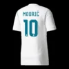 retro-modric-10-2017-18-real-madrid-home-soccer-jersey-652576-01 Retro MODRIĆ #10 2017/18 Real Madrid Home Soccer Jersey – front view