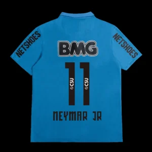 retro-neymar-jr-11-2012-santos-fc-third-away-soccer-jersey-570015-01 Retro NEYMAR JR #11 2012 Santos FC Third Away Soccer Jersey โ front view