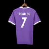 retro-ronaldo-7-2016-17-real-madrid-away-soccer-jersey-652571-01 Retro RONALDO #7 2016/17 Real Madrid Away Soccer Jersey β front view