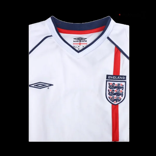 retro-scholes-8-2002-england-home-soccer-jersey-502092-02 Retro SCHOLES #8 2002 England Home Soccer Jersey β back view