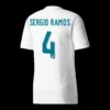 retro-sergio-ramos-4-2017-18-real-madrid-home-soccer-jersey-652591-01 Retro SERGIO RAMOS #4 2017/18 Real Madrid Home Soccer Jersey – front view