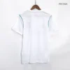 retro-sergio-ramos-4-2017-18-real-madrid-home-soccer-jersey-652591-03 Retro SERGIO RAMOS #4 2017/18 Real Madrid Home Soccer Jersey – jersey details