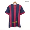 retro-suarez-9-2014-15-barcelona-home-soccer-jersey-655169-03 Retro SUÁREZ #9 2014/15 Barcelona Home Soccer Jersey – jersey details