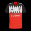 river-plate-away-soccer-jersey-2023-24-fan-version-397752-01 River Plate Away Soccer Jersey 2023/24 β Fan Version β front view