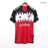 river-plate-away-soccer-jersey-2023-24-fan-version-397752-03 River Plate Away Soccer Jersey 2023/24 β Fan Version β jersey details