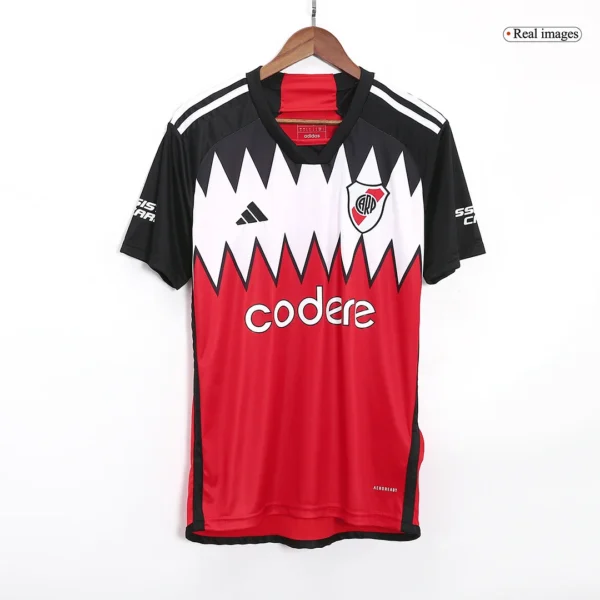 river-plate-away-soccer-jersey-2023-24-fan-version-397752-03 River Plate Away Soccer Jersey 2023/24 β Fan Version β jersey details
