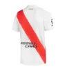 River Plate Home 2020/21 – Fan Version – front view