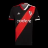 river-plate-third-away-soccer-jersey-2023-24-fan-version-325468-01 River Plate Third Away Soccer Jersey 2023/24 – Fan Version – front view