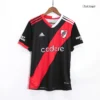 river-plate-third-away-soccer-jersey-2023-24-fan-version-325468-03 River Plate Third Away Soccer Jersey 2023/24 – Fan Version – jersey details