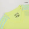 rodrigo-16-spain-away-soccer-jersey-euro-fan-version-02 RODRIGO #16 Spain Away Soccer Jersey Euro β Fan Version β back view