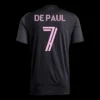 rodrigo-de-paul-7-inter-miami-cf-away-soccer-jersey-2025-fan-version-03 Rodrigo De Paul #7 Inter Miami CF Away Soccer Jersey 2025 β Fan Version β jersey details