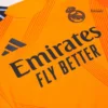 rodrygo-11-real-madrid-away-soccer-jersey-player-version-653022-03 RODRYGO #11 Real Madrid Away Soccer Jersey Player Version β jersey details
