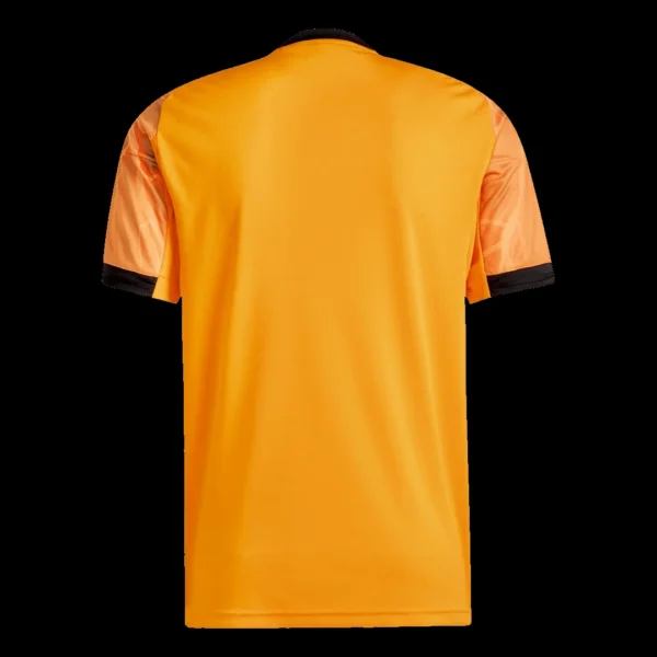 roma-away-2025-26-fan-version-02 Roma Away 2025/26 – Fan Version – back view