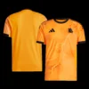 roma-away-2025-26-fan-version-03 Roma Away 2025/26 – Fan Version – jersey details