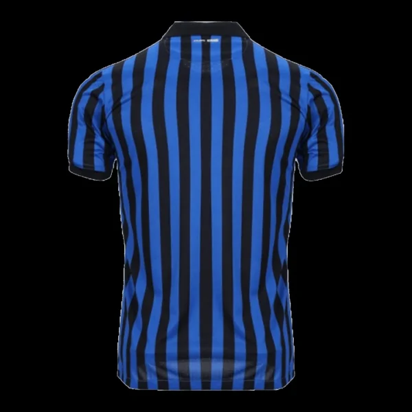 romero-17-atalanta-bc-home-soccer-jersey-2020-21-fan-version-109997-03 ROMERO #17 Atalanta BC Home Soccer Jersey 2020/21 – Fan Version – jersey details