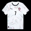 ronaldo-7-portugal-away-soccer-jersey-2025-fan-version-508600-02 RONALDO #7 Portugal Away Soccer Jersey 2025 β Fan Version β back view