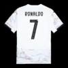 ronaldo-7-portugal-away-soccer-jersey-2025-fan-version-508600-03 RONALDO #7 Portugal Away Soccer Jersey 2025 β Fan Version β jersey details