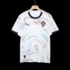 ronaldo-7-portugal-away-soccer-jersey-2025-fan-version-508600-04 RONALDO #7 Portugal Away Soccer Jersey 2025 β Fan Version β badge and fabric details