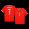 ronaldo-7-portugal-home-soccer-jersey-2025-fan-version-508599-01 RONALDO #7 Portugal Home Soccer Jersey 2025 β Fan Version β front view