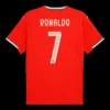 ronaldo-7-portugal-home-soccer-jersey-2025-fan-version-508599-03 RONALDO #7 Portugal Home Soccer Jersey 2025 β Fan Version β jersey details