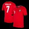 ronaldo-7-portugal-home-soccer-jersey-euro-fan-version-483392-01 RONALDO #7 Portugal Home Soccer Jersey Euro – Fan Version – front view