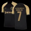 ronaldo-7-sporting-cp-third-away-soccer-jersey-2023-24-fan-version-407548-01 Ronaldo #7 Sporting CP Third Away Soccer Jersey 2023/24 – Fan Version – front view