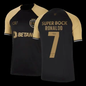 ronaldo-7-sporting-cp-third-away-soccer-jersey-2023-24-fan-version-407548-01 Ronaldo #7 Sporting CP Third Away Soccer Jersey 2023/24 โ Fan Version โ front view