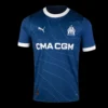 rongier-21-marseille-away-soccer-jersey-2023-24-fan-version-371022-02 RONGIER #21 Marseille Away Soccer Jersey 2023/24 – Fan Version – back view